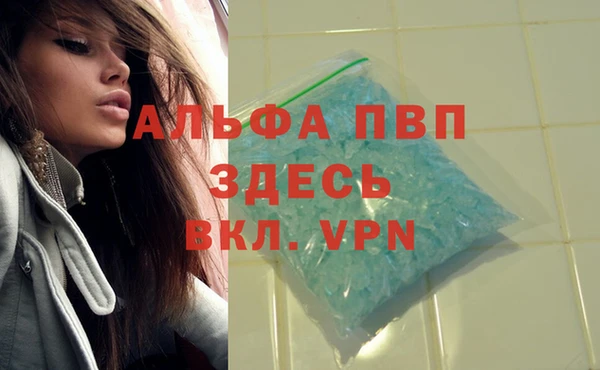 скорость Кинешма