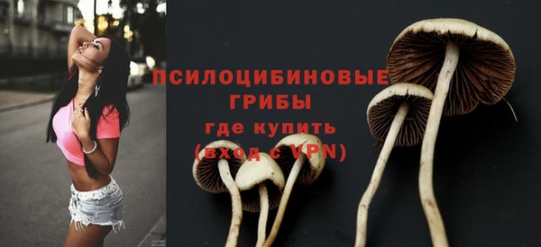 герыч Киреевск